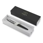 Parker-JOTTER-XL-toll
