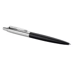 Parker-JOTTER-XL-toll