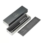 Parker-JOTTER-XL-toll