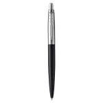 Parker-JOTTER-XL-toll