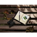 Parker-JOTTER-XL-toll