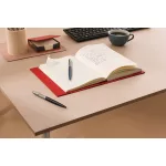 Parker-JOTTER-XL-toll