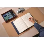 Parker-JOTTER-XL-toll