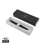 Parker-JOTTER-XL-MONO-toll