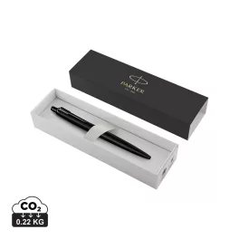 Parker-JOTTER-XL-MONO-toll