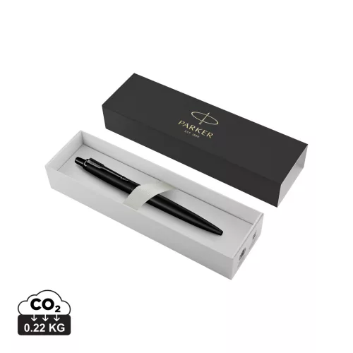 Parker-JOTTER-XL-MONO-toll