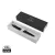 Parker-JOTTER-XL-MONO-toll