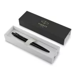 Parker-JOTTER-XL-MONO-toll