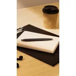 Parker-JOTTER-XL-MONO-toll