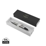 Parker-IM-ESSENTIAL-toll