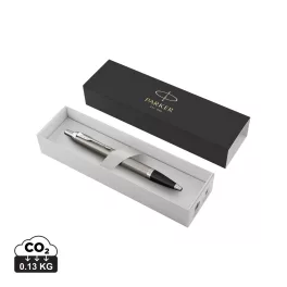 Parker-IM-ESSENTIAL-toll