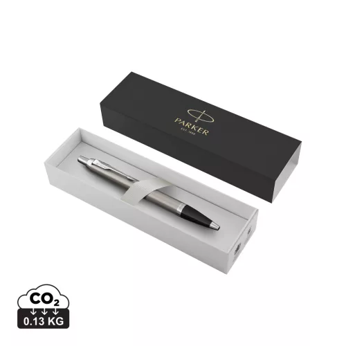 Parker-IM-ESSENTIAL-toll