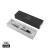 Parker-IM-ESSENTIAL-toll