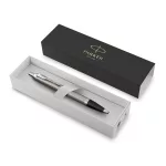 Parker-IM-ESSENTIAL-toll