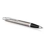 Parker-IM-ESSENTIAL-toll
