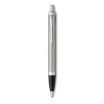 Parker-IM-ESSENTIAL-toll