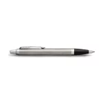 Parker-IM-ESSENTIAL-toll