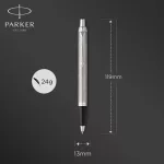 Parker-IM-ESSENTIAL-toll