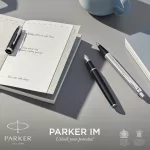 Parker-IM-ESSENTIAL-toll