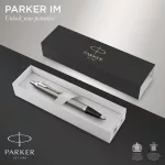 Parker-IM-ESSENTIAL-toll