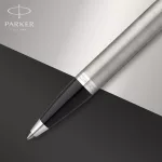 Parker-IM-ESSENTIAL-toll