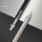 Parker-IM-ESSENTIAL-toll