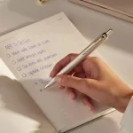 Parker-IM-PROFESSIONAL-MONO-toll