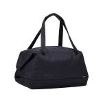 Thule-Subterra-2-35-literes-utazotaska