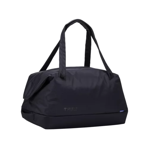 Thule-Subterra-2-35-literes-utazotaska
