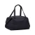 Thule-Subterra-2-35-literes-utazotaska