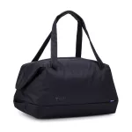 Thule-Subterra-2-35-literes-utazotaska