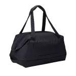 Thule-Subterra-2-35-literes-utazotaska
