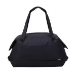 Thule-Subterra-2-35-literes-utazotaska