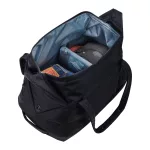 Thule-Subterra-2-35-literes-utazotaska
