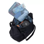 Thule-Subterra-2-35-literes-utazotaska