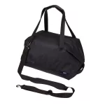 Thule-Subterra-2-35-literes-utazotaska