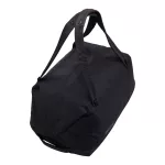 Thule-Subterra-2-35-literes-utazotaska