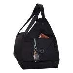 Thule-Subterra-2-35-literes-utazotaska