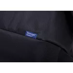Thule-Subterra-2-35-literes-utazotaska
