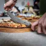 BOSKA-Oslo-Pizza-es-sajtkes-Nr-4