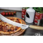 BOSKA-Oslo-Pizza-es-sajtkes-Nr-4