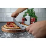 BOSKA-Oslo-Pizza-es-sajtkes-Nr-4