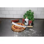 BOSKA-Oslo-Pizza-es-sajtkes-Nr-4