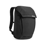 Thule-Paramount-20L-Hatizsak