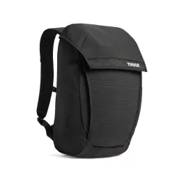 Thule-Paramount-20L-Hatizsak