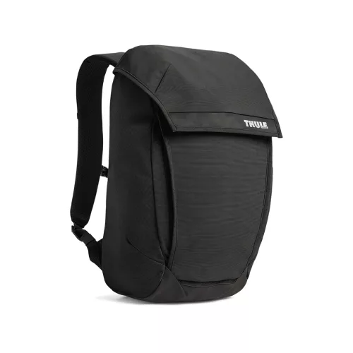 Thule-Paramount-20L-Hatizsak