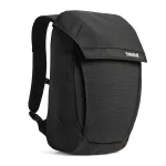 Thule-Paramount-20L-Hatizsak