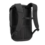 Thule-Paramount-20L-Hatizsak
