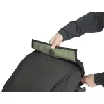 Thule-Paramount-20L-Hatizsak