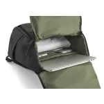Thule-Paramount-20L-Hatizsak